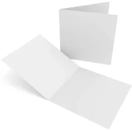 50x-k4-baza-do-kartki-14x14cm-biala-140x140mm