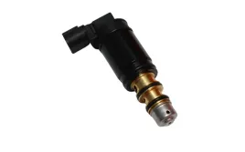 zawor-klimat-ford-transit-connect-13greater-denso-7sbh17c-97mm