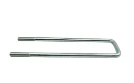 strzemie-resora-iveco-daily-00greater-65c