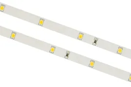 tasma-dekoracyjna-led-3w-m-24v-28led-m-140-lm-w