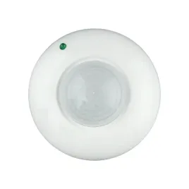 czujnik-ruchu-pir-cp-8b-bialy