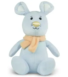 maskotka-pluszowa-kolorowe-noski-myszka-mysz