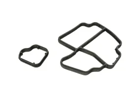 uszczelka-chlodnicy-oleju-vw-crafter-06-