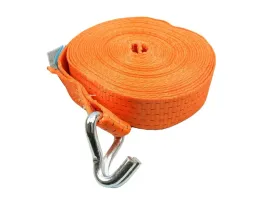 pas-transportowy-dlugi-pomaranczowy-5t-l-11-7-w50mm-2500dan