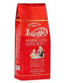 kawa-ziarnista-mieszana-mamma-lucia-lucaffe-1000-g