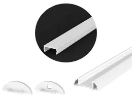 profil-led-nawierzchniowy-p2-1-bialy-3m-oslona-zas