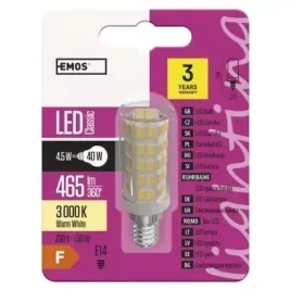 zarowka-led-do-okapu-45w-e14-ciepla-biel