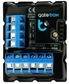 sterownik-bram-bezprzewodowy-wifi-blebox-gatebox