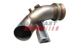 reperaturka-wydechu-mercedes-sprinter-06greater-906-dpf-euro-5-euro-6