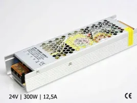 zasilacz-led-modulowy-cl-ip20-24v-125a-300w