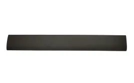 listwa-zewn-mercedes-sprinter-907-910-bok-prawy-dluga