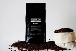 riposso-exclusive-brasil-250g-100percent-arabica-swiezo-palona