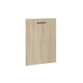 front-kuchenny-panel-do-zmywarki-tesa-45-cm-dab-sonoma-do-zestawow