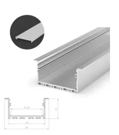 profil-led-wpuszczany-szeroki-2m-srebrny-oslona-ml