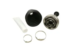 przegub-homokin-vw-caddy-iii-03greater-zewn-1-6-tdi