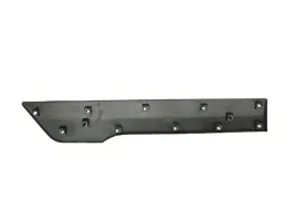 listwa-zewn-ford-transit-connect-13greater-drzwi-przesuwne-bok-le
