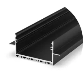 profil-led-wpuszczany-szeroki-2m-czarny-oslona-ml