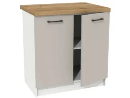 szafka-kuchenna-stojaca-dolna-80-cm-tesa-kaszmir-z-blatem-dab-evoke