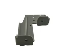 wspornik-chlodnicy-iveco-daily-14greater-pr