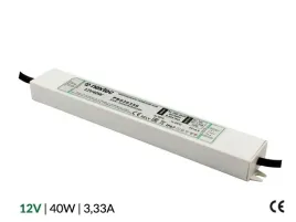 zasilacz-wodoodporny-furniture-ip67-12v-333a-40w