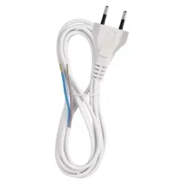 przewod-przylaczeniowy-pvc-2075mm-2m-bialy