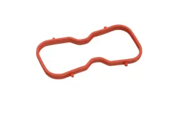 uszczelka-kolektora-renault-master-iii-10greater-ssacy-2-3-dci