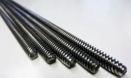 sruba-trapezowa-8mm-250mm-metric-acme-v-slot