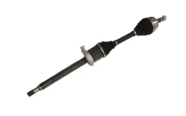 polos-vw-transporter-t6-15greater-pr-2-0-tdi