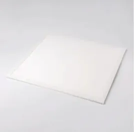 panel-led-40w-60x60cm-4000k