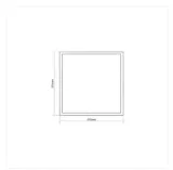 panel-led-40w-60x60cm-4000k-kolor-bialy