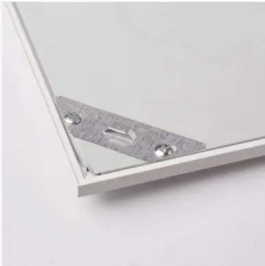 panel-led-40w-60x60cm-4000k-ksztalt-kwadratowy