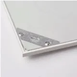 panel-led-40w-60x60cm-4000k-ksztalt-kwadratowy