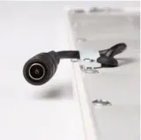 panel-led-40w-60x60cm-4000k-liczba-punktow-swiatla-wiecej-niz-12