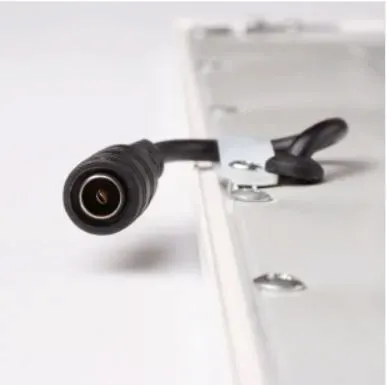 panel-led-40w-60x60cm-4000k-stan-nowy