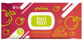 record-italy-mokre-chusteczki-or-do-codziennej-pielegnacji-slodkie-jablko