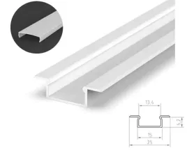 profil-led-wpuszczany-plaski-3m-bialy-oslona-ml
