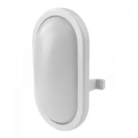 led-torton-8w-4000k-640lm-ip54-owal-bialy
