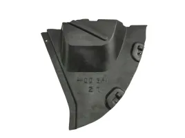 nadkole-iveco-daily-00greater-przod-le-przod-dol