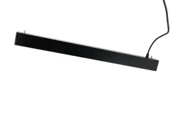 lampa-liniowa-led-zwis-do-biura-145cm-48ww-7200lm