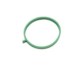 uszczelka-kolektora-ssacego-fiat-doblo-09greater-1-4-flex