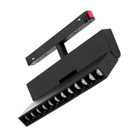 lampa-z-diodami-do-szyn-magnetycznych-lamana-12w-3000k-ddcx-gdzd12