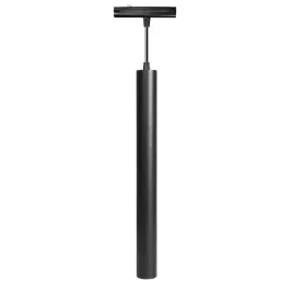 lampa-magnetyczna-ultra-slim-ddcx35-dx10b-4000k