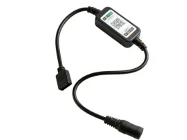 sterownik-led-rgb-bluetooth-6a-72w-12v