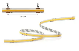 bezpunktowa-tasma-led-24v-cob-5m-75w-bardzo-mocna