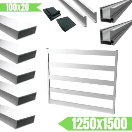 alufence-zestaw-do-budowy-przesla-aluminiowego-1250x1500mm-or-profile-100x2