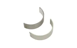 panewka-korbowa-fiat-ducato-02greater-2-3-0-10