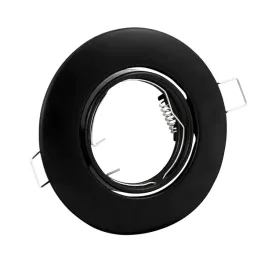 oprawa-halogenowa-led-okragla-ruchoma-czarny-mat