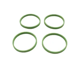 uszczelka-kolektora-vw-caddy-iii-03greater-ssacy