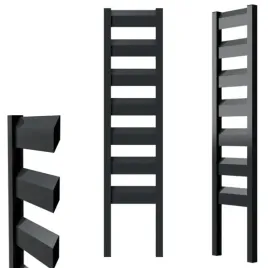 greenframe-or-panel-scienny-do-roslin-or-pergola-or-drabinka-350x1400mm