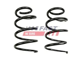 sprezyna-zawiesz-renault-master-iii-10greater-przod-kpl-le-pr